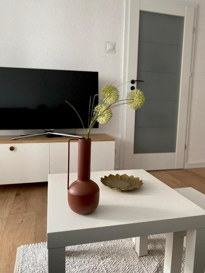 Cozy Apartment Sibiu Exteriér fotografie